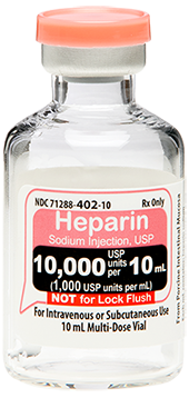 ◆e27b7d79m64◆ Succinylcholine Chloride Injection, USP - Quelicin