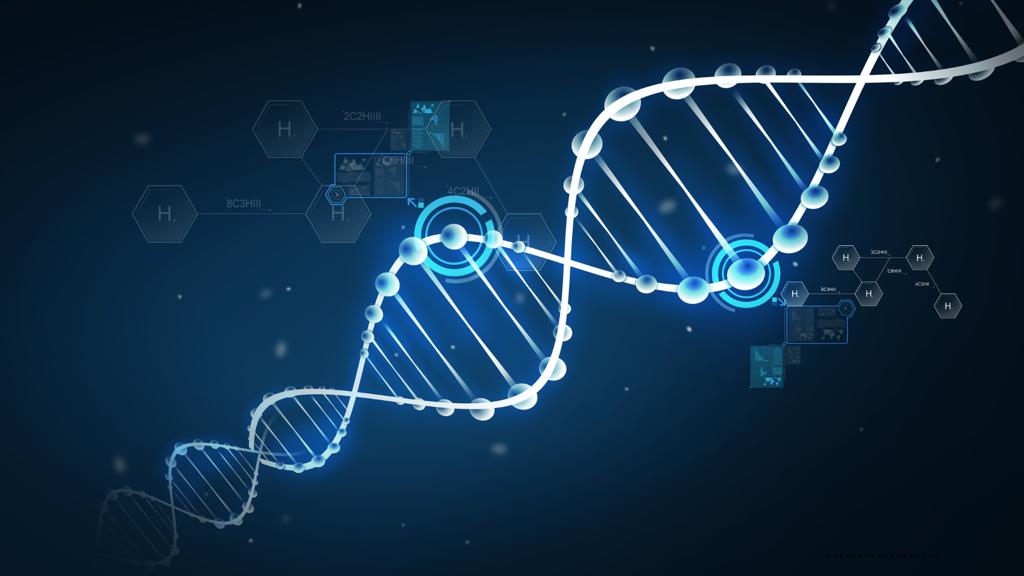 Meitheal Pharmaceuticals Secures Exclusive Commercial Licensing Agreement for Three Biosimilars in the U.S.