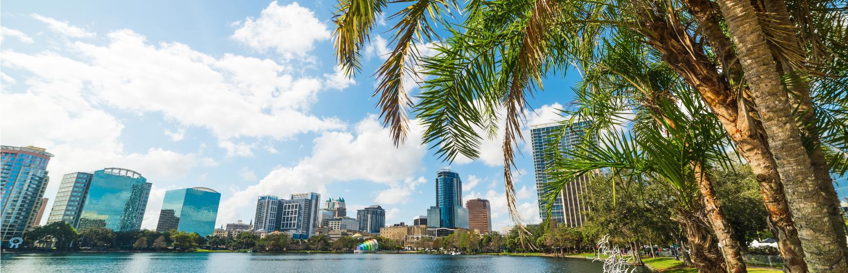 Health Connect Partners -  Pharmacy Buyer Conference