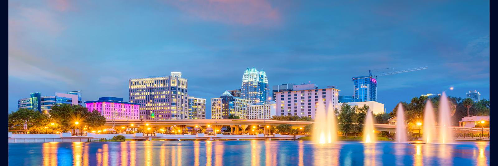 PBMI Annual National COnference