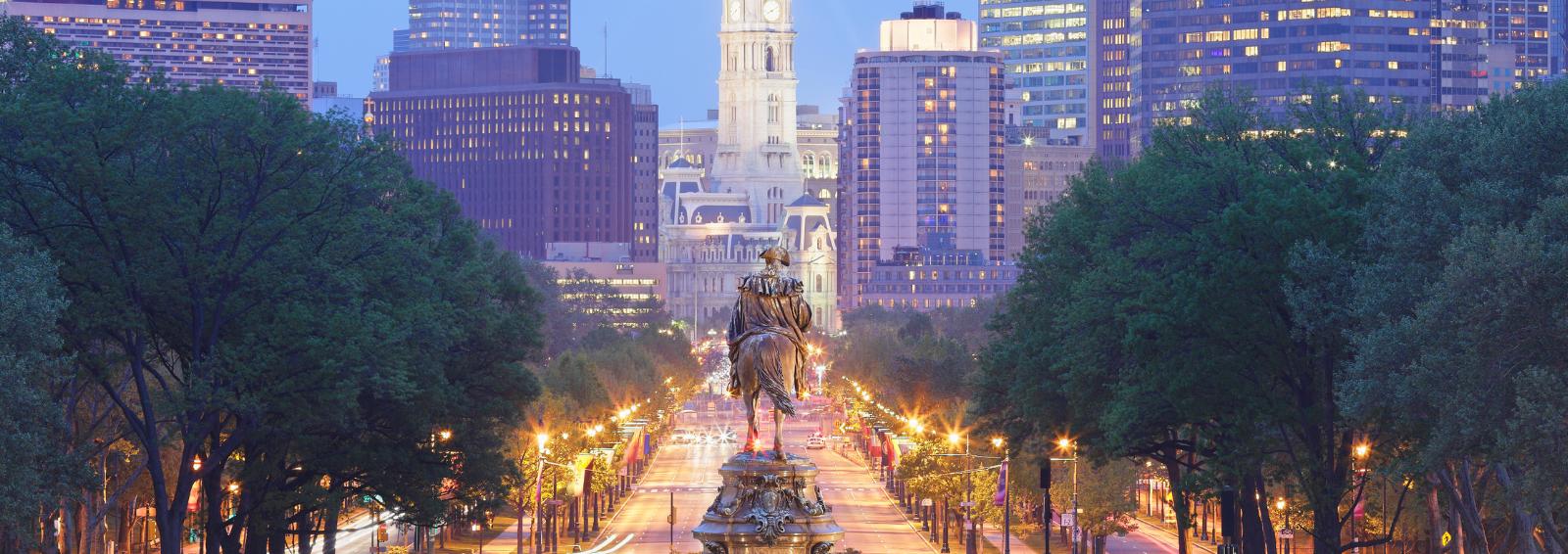 Life Sciences Pricing & Contracting USA