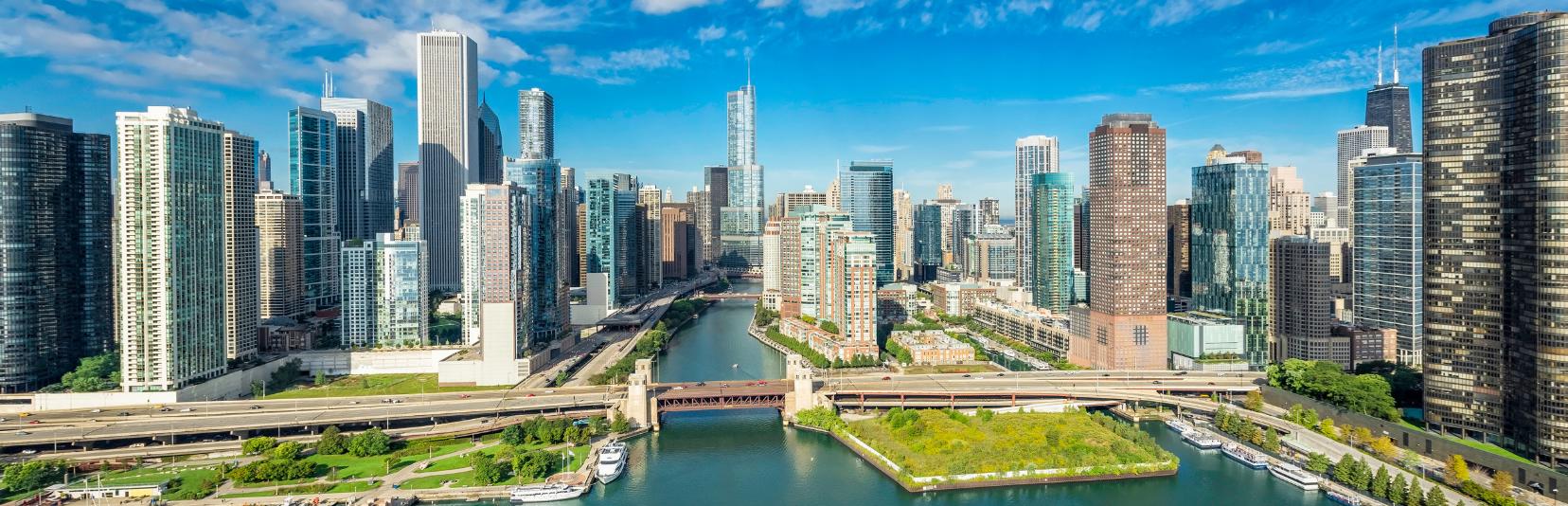 Society of Critical Care Medicine 2026